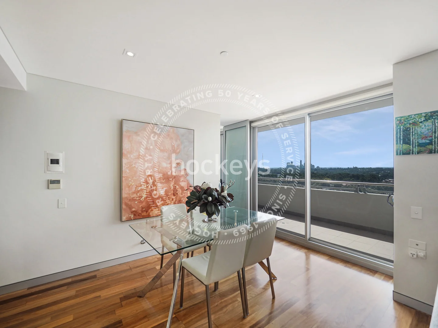 Additional image 6 of 32/45 Chandos Street, St Leonards NSW 2065