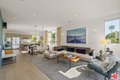 Additional image 6 of 923 1/2 Hyperion Ave, Los Angeles, CA, 90029