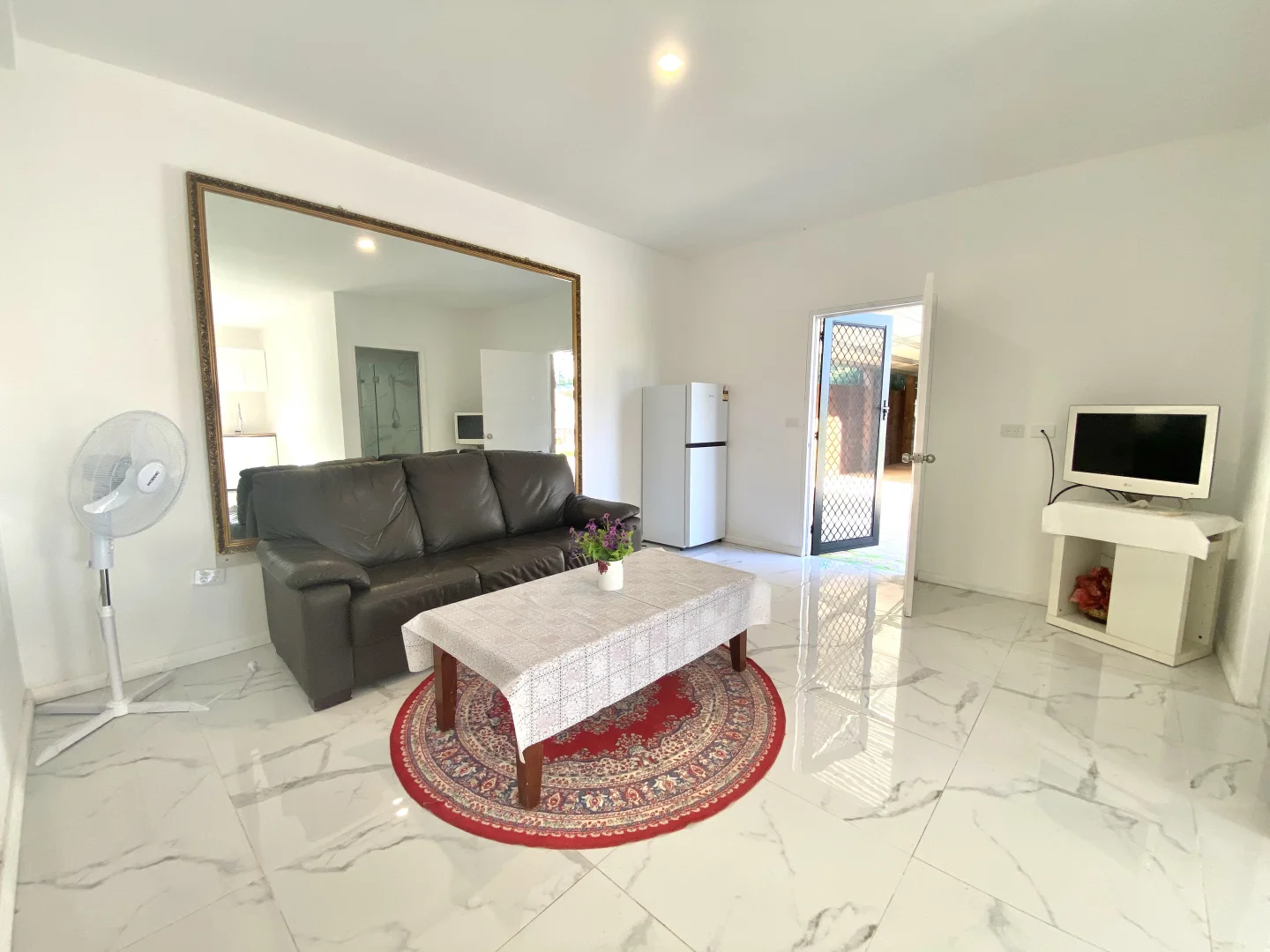 Additional image 7 of GrannyFlat/274 Eighth Avenue, Llandilo NSW 2747