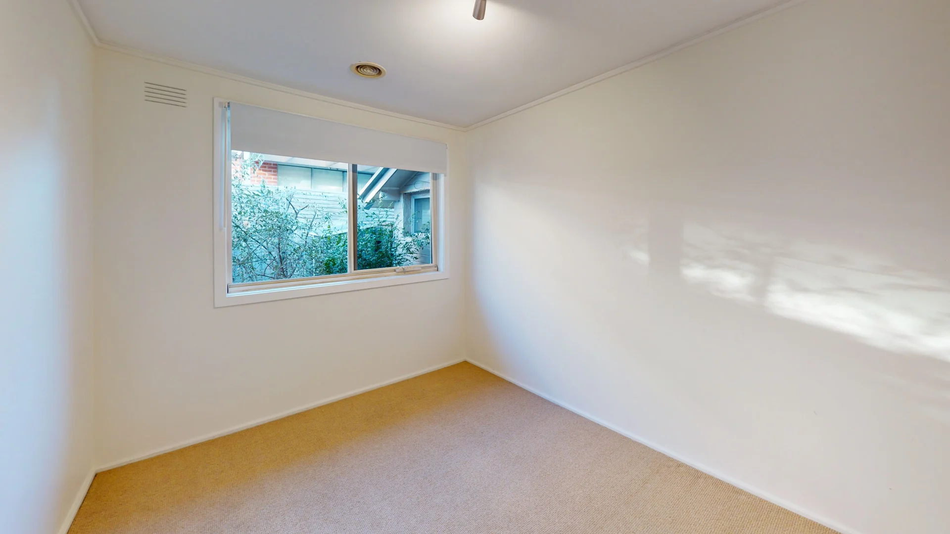 Additional image 13 of 566 Waverley Road, Malvern East VIC 3145