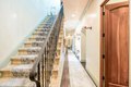 Additional image 16 of 5371 Stonehurst Dr, Martinez, CA, 94553