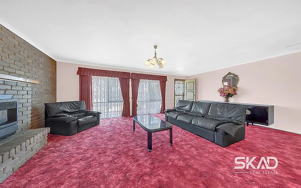 Additional image 6 of 18 Eden Place, Wallan VIC 3756