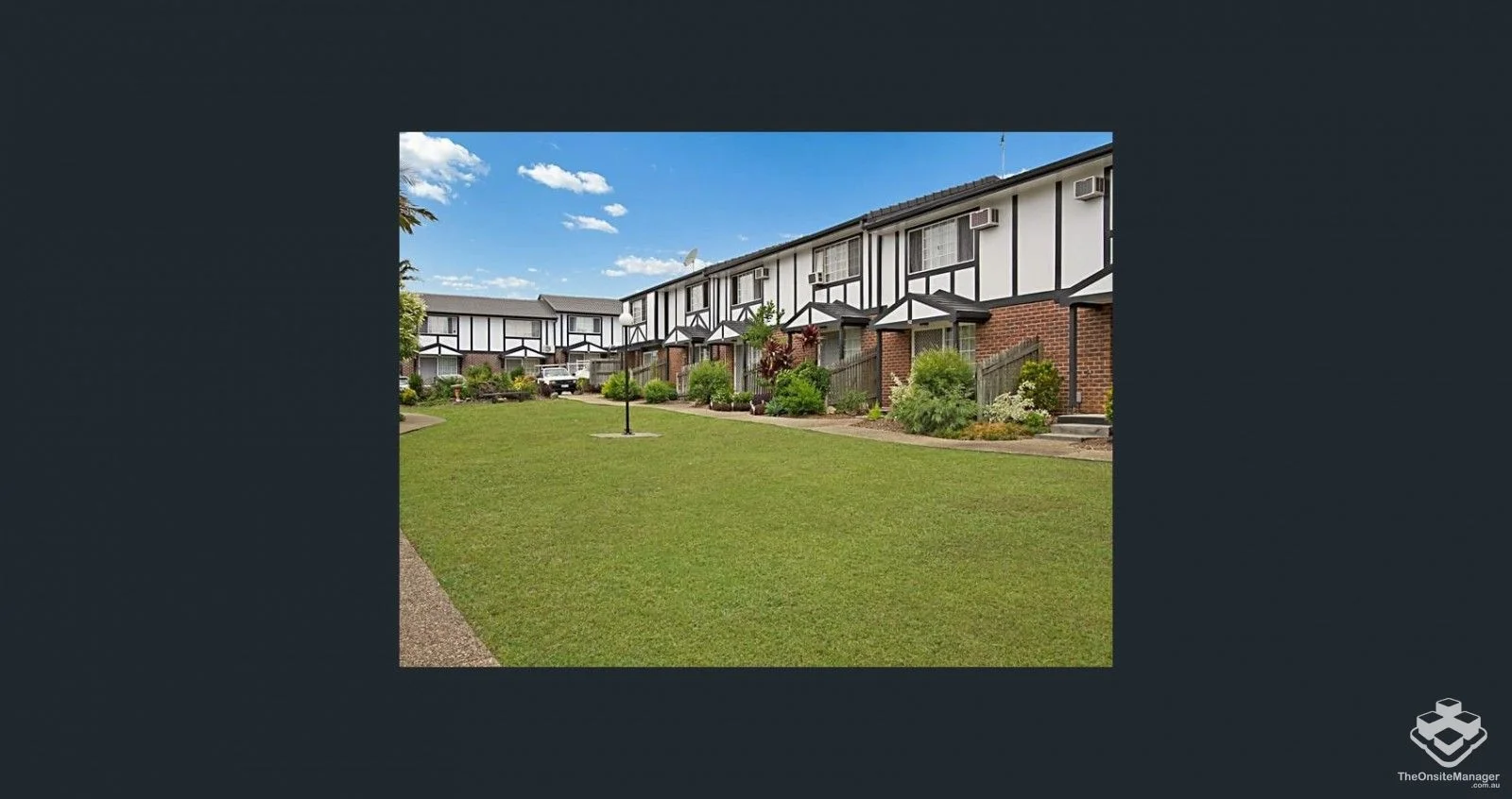 Additional image 7 of ID:21141016/188 Ewing Road, Woodridge QLD 4114