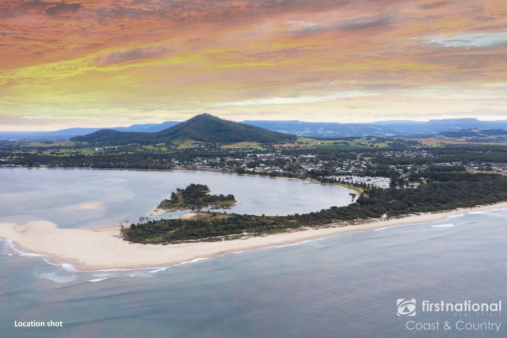 Additional image 11 of 42 Hay Street, Shoalhaven Heads NSW 2535