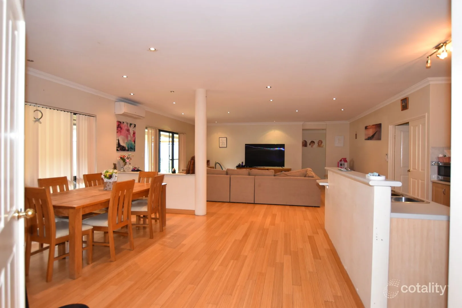Additional image 8 of 3 Pamplona Drive, Seville Grove WA 6112