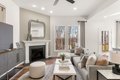 Additional image 13 of 13 Lloyd Cir Unit 38, Norton, MA, 02766