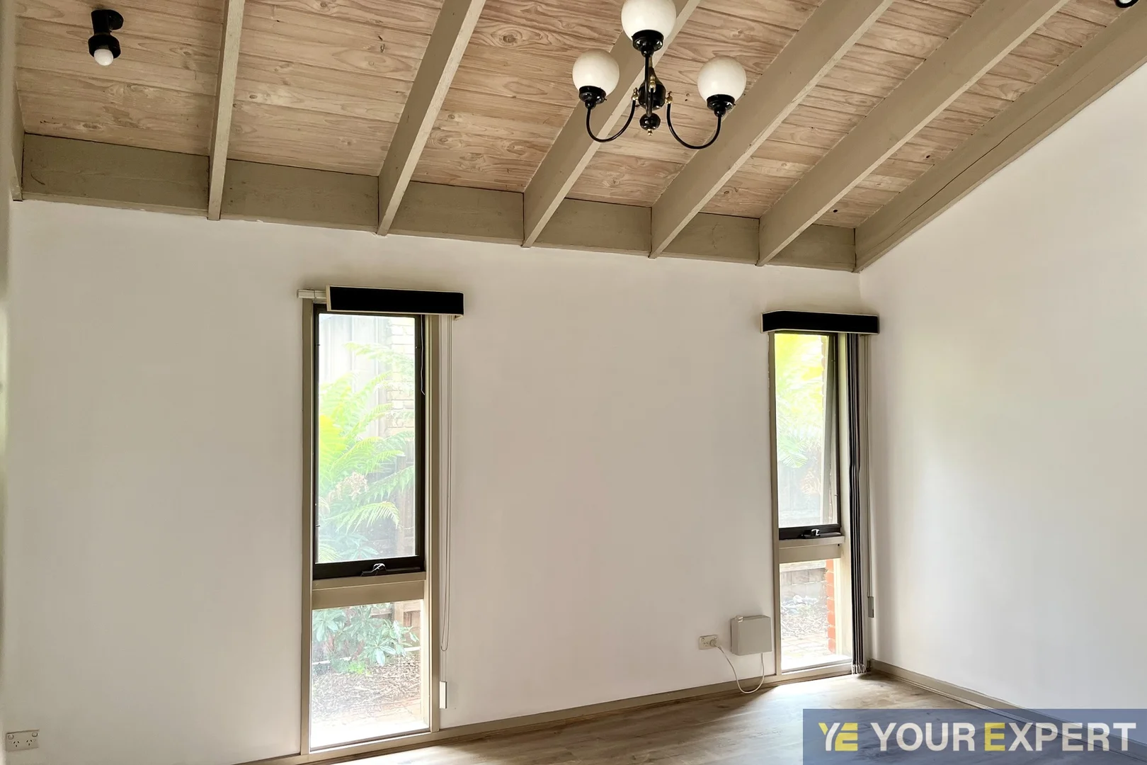 Additional image 12 of 15 Carluke Close, Berwick VIC 3806