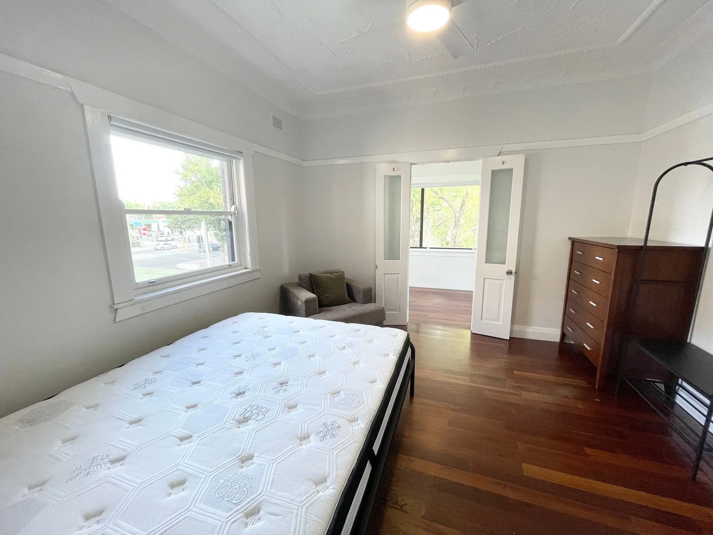 6/15 Barker St, Kensington NSW 2033
