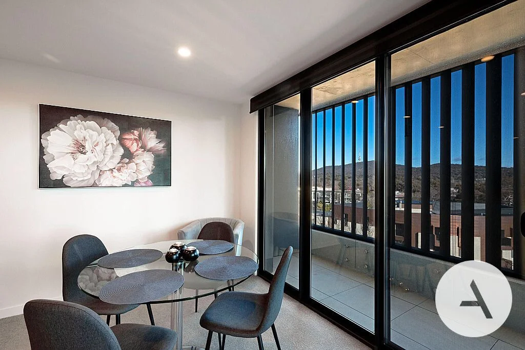 Additional image 4 of 182/217 Northbourne Ave, Turner ACT 2612