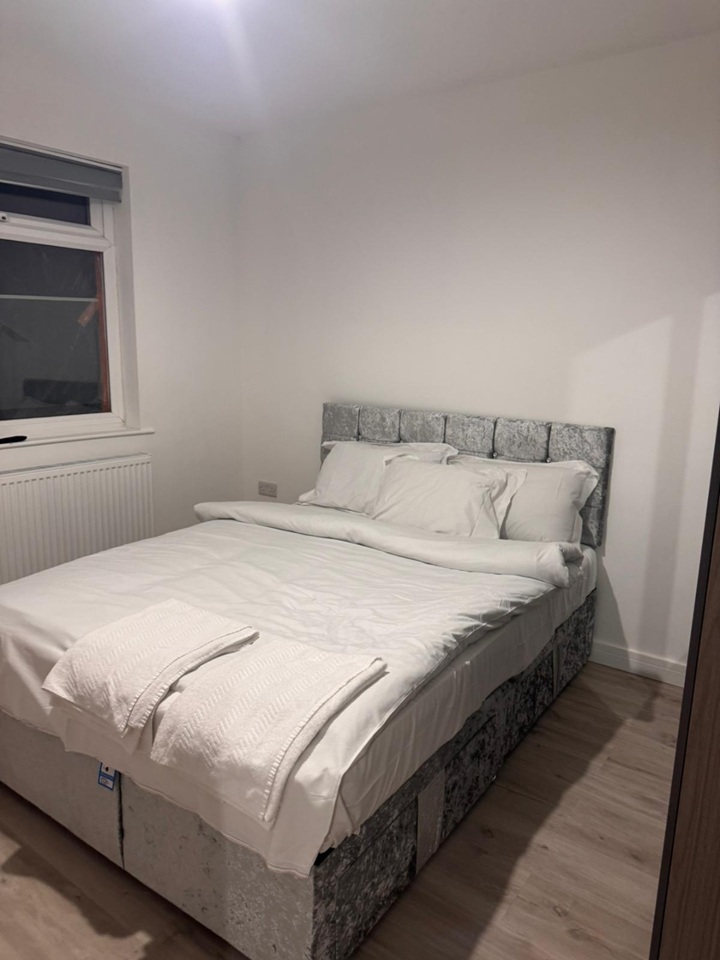 Additional image 5 of Room in a Shared House, Charles Road, BS34, N1 7GU