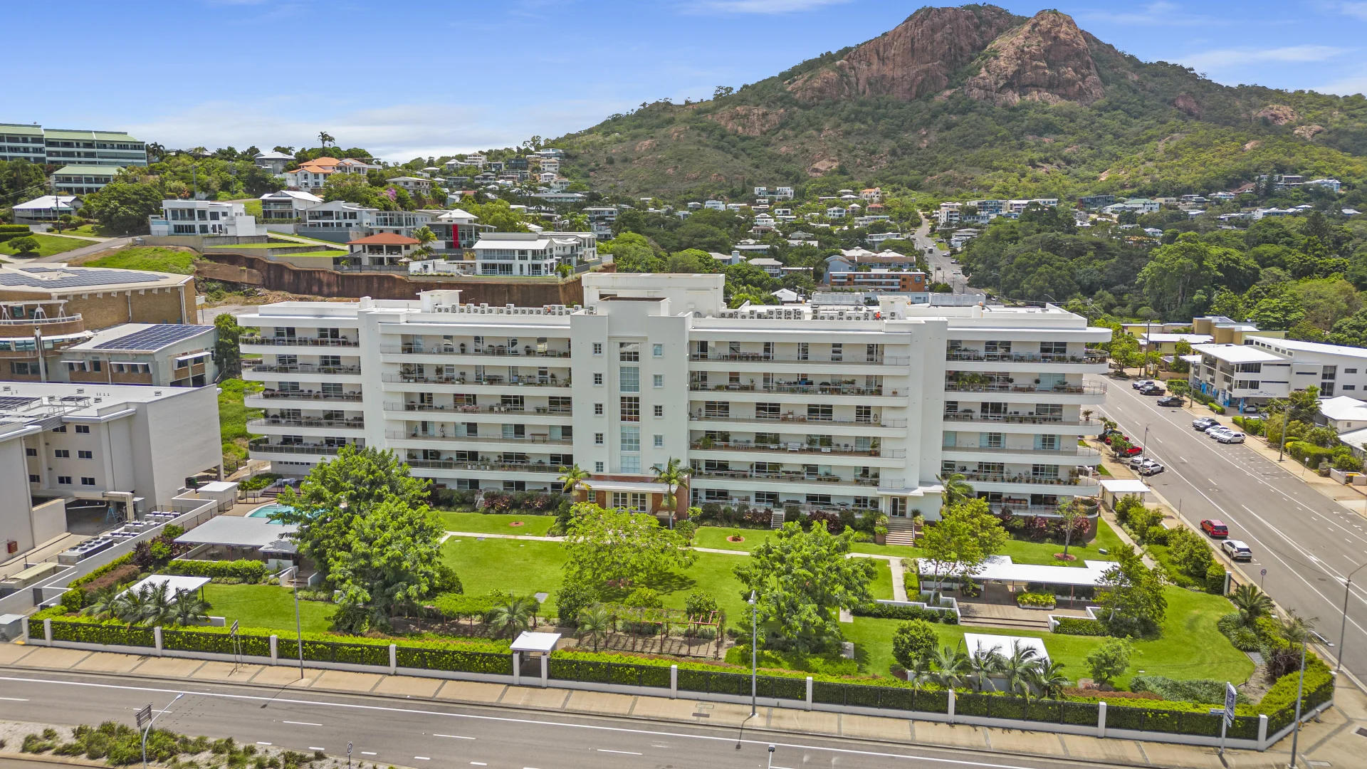 Additional image 10 of 34/45-47 Gregory Street, North Ward QLD 4810
