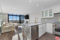 Additional image 10 of 6 Voyage St Apt 101, Marina del Rey, CA, 90292