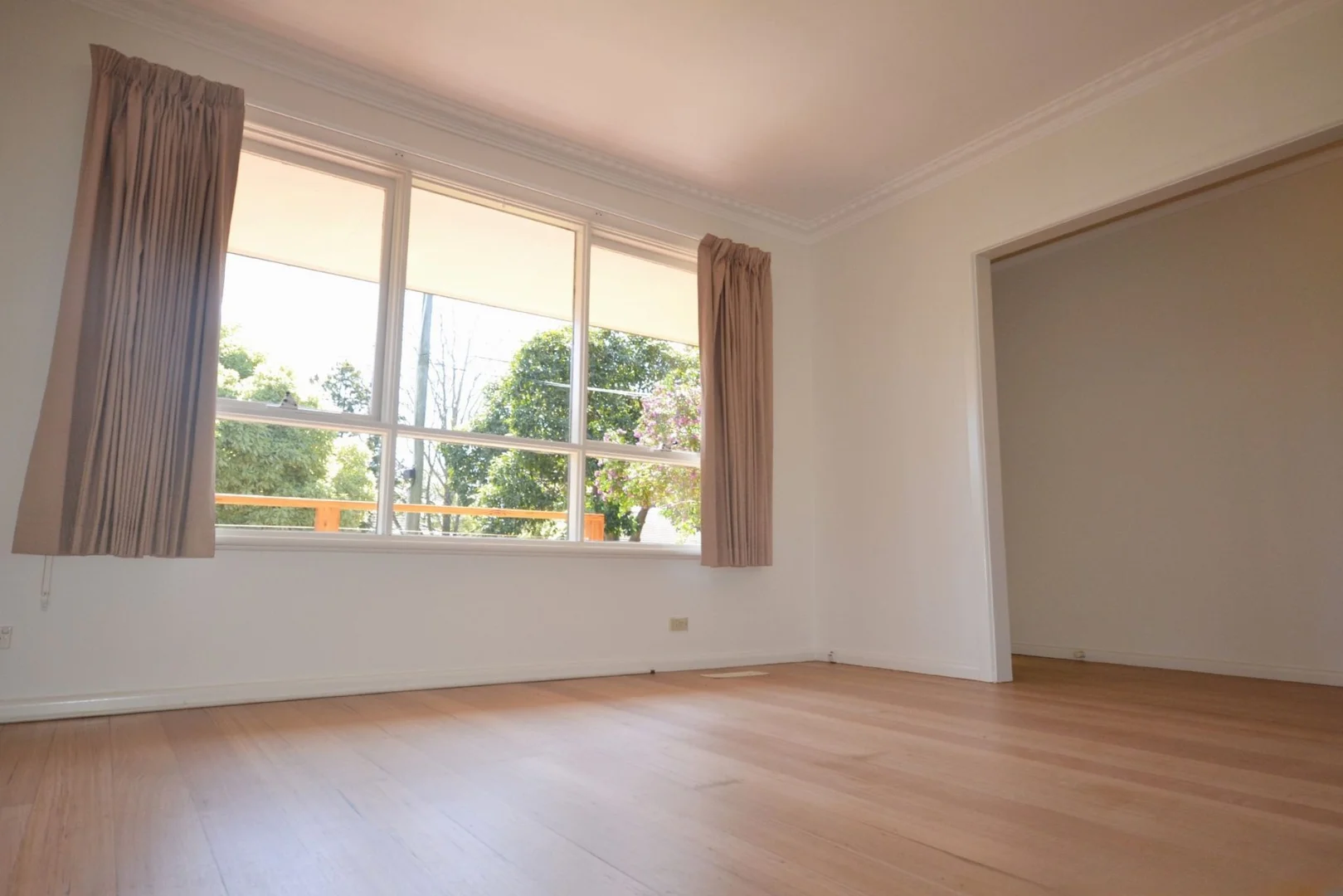 Additional image 2 of 53 Sunbeam Avenue, Ringwood East VIC 3135
