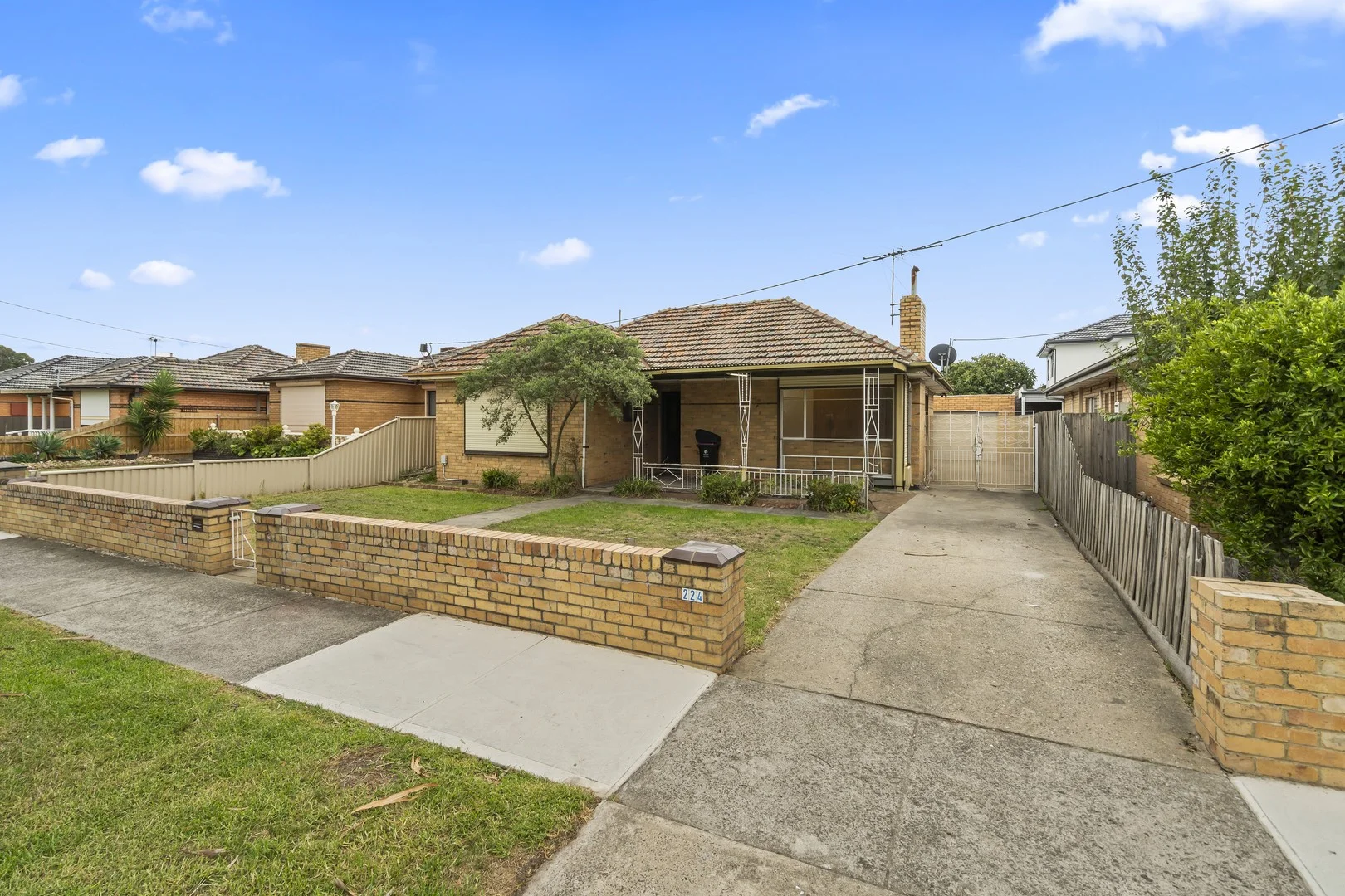 224 Boundary Road, Pascoe Vale VIC 3044