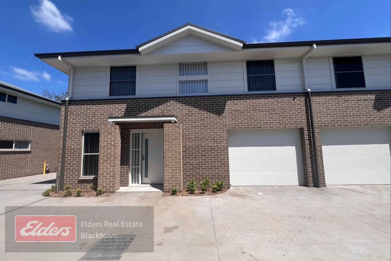 3/97-99 Princess St, Werrington NSW 2747