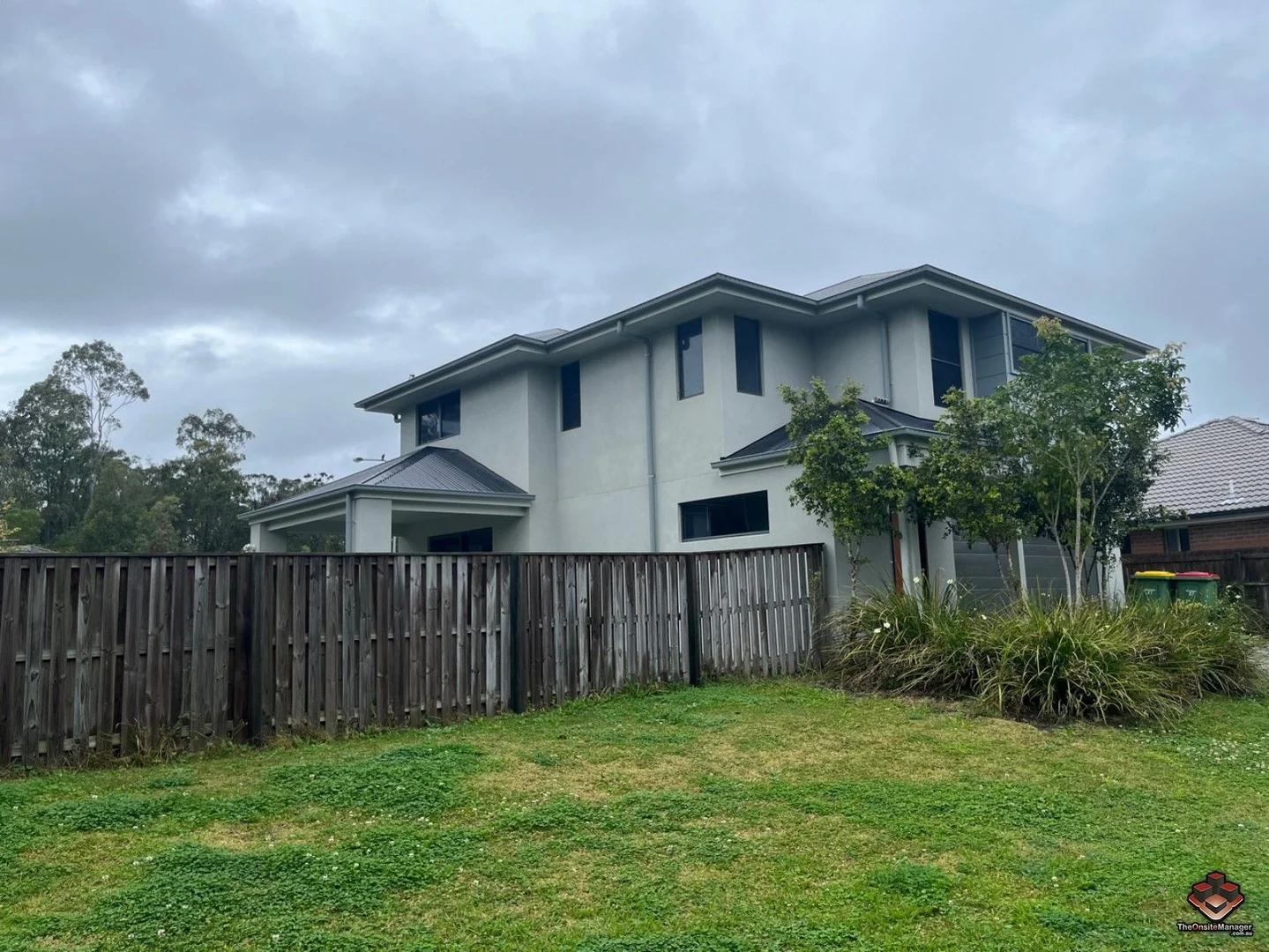 Additional image 2 of 27 Marshall Circuit, Coomera QLD 4209