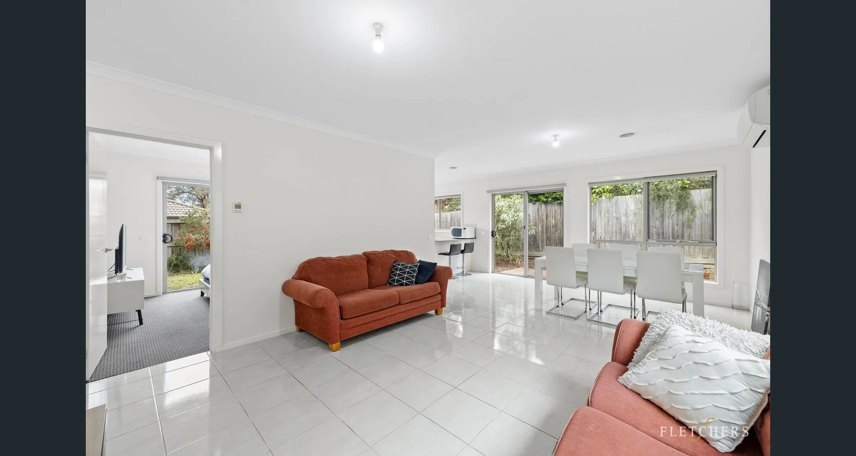 Additional image 3 of 43 Tanika Cct, Croydon VIC 3136