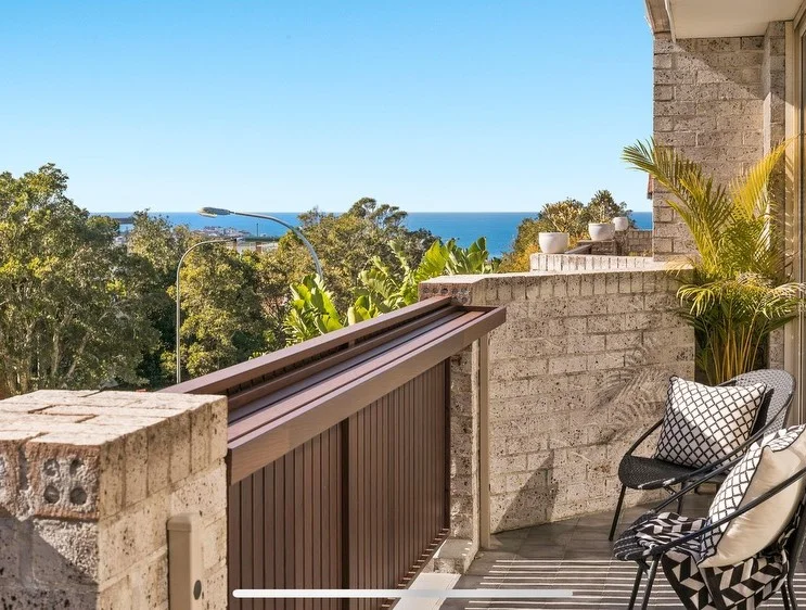 Additional image 5 of Bondi NSW 2026