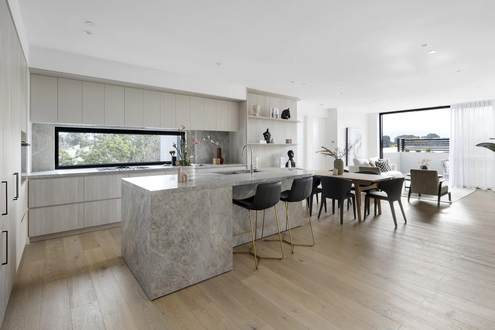 201/131 Martin Street, Brighton VIC 3186