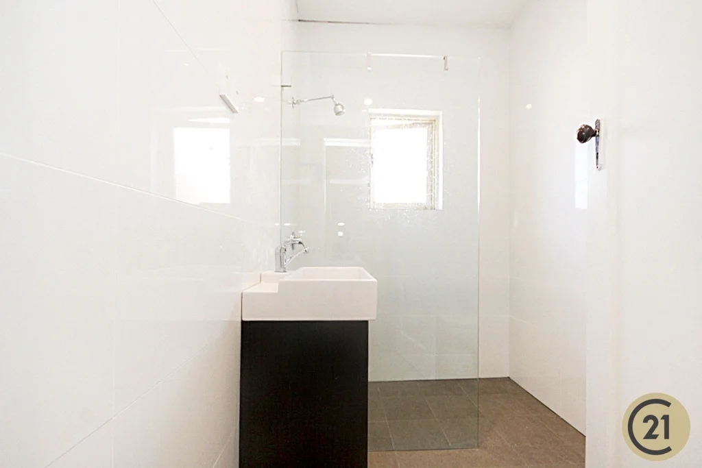 Additional image 4 of 1/15 Clovelly Road, Randwick NSW 2031