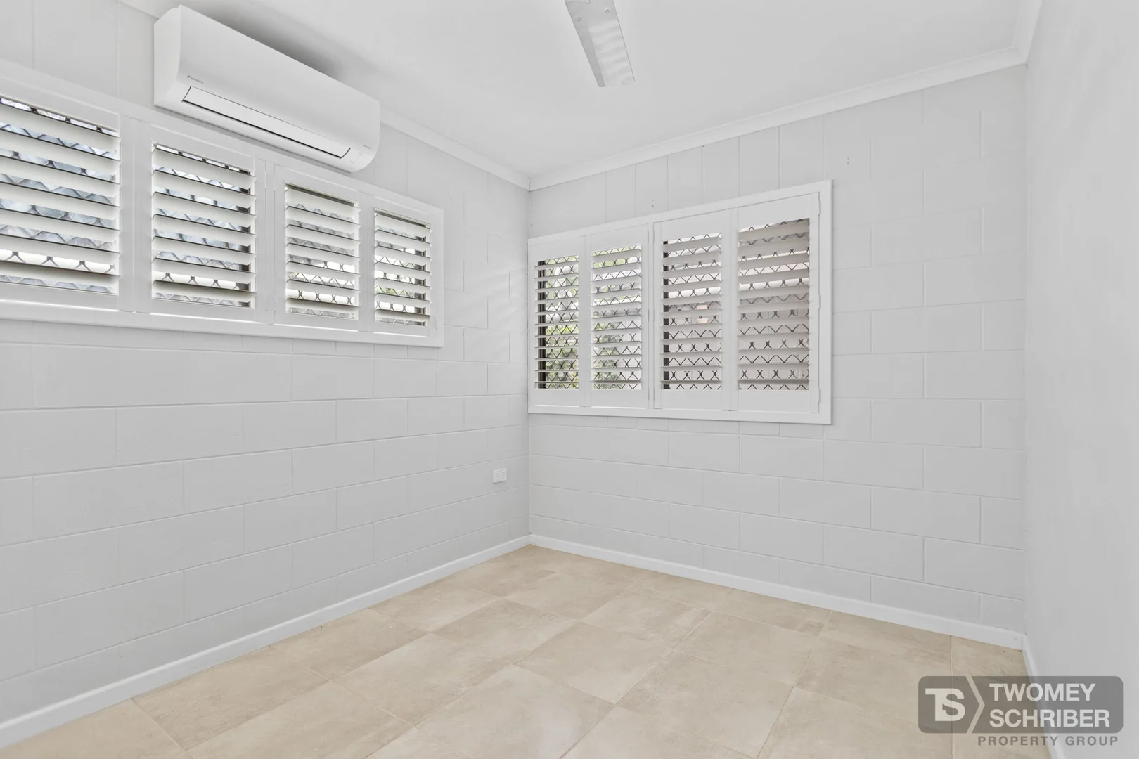 Additional image 5 of 4/2-8 Winkworth Street, Bungalow QLD 4870
