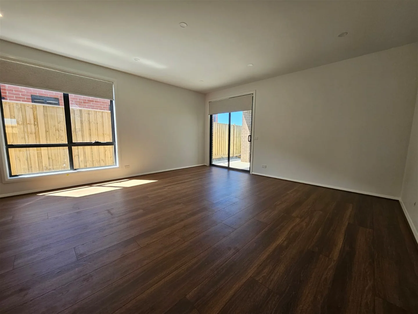 71 Metroon Drive, Weir Views VIC 3338 photo 2