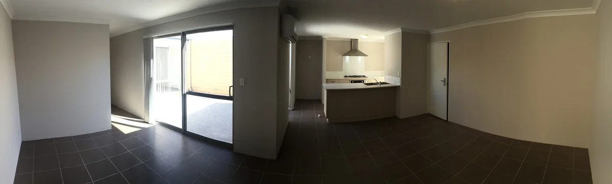 Additional image 2 of 10 Buncrana View, Southern River WA 6110