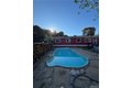 Additional image 55 of 4047 Foothill, Lucerne, CA, 95458