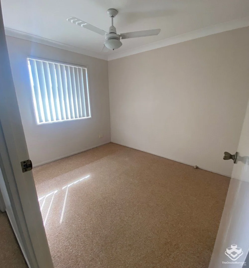 Additional image 9 of ID:21125661/10 Diamond Street, Slacks Creek QLD 4127