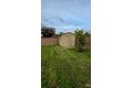 Additional image 25 of 3516 Harmony Dr, Bakersfield, CA, 93306