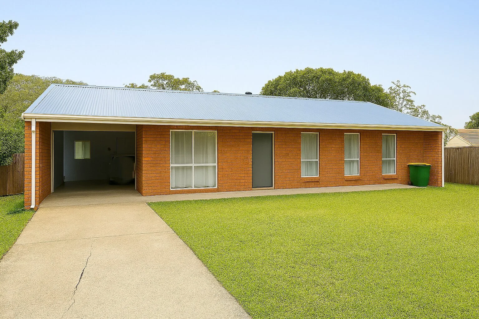 32 Warrina Close, Taree NSW 2430