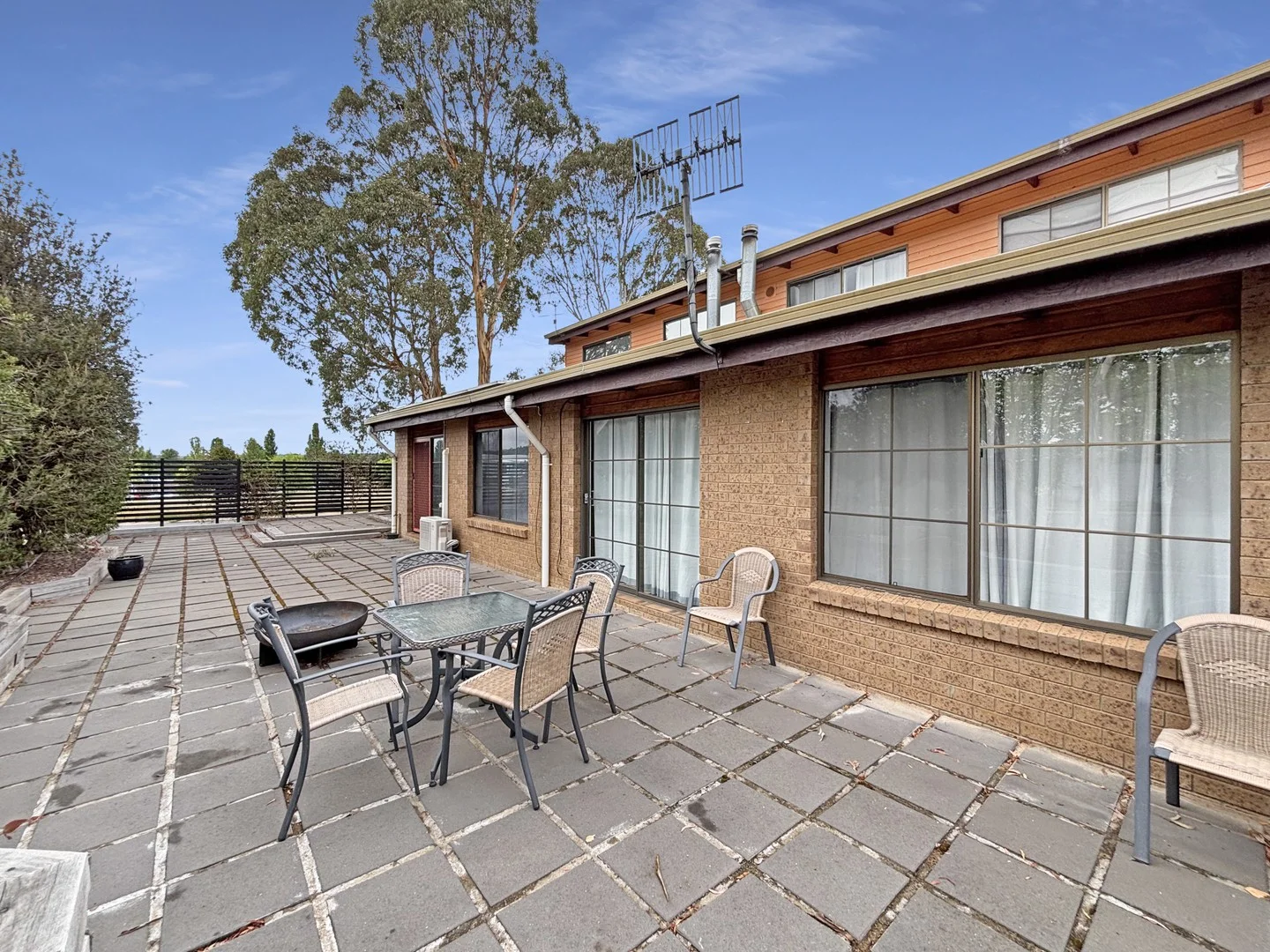 2/2 Wullwye Street, Berridale NSW 2628