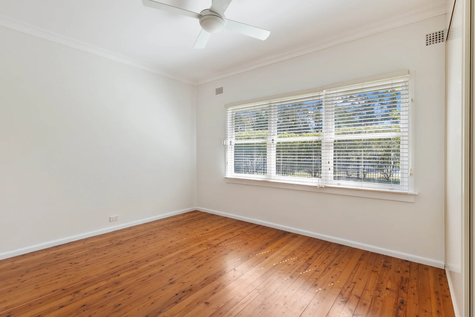 Additional image 4 of 14 Coughlan Road, Blaxland NSW 2774