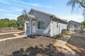 Additional image 4 of 4021 46th St, Sacramento, CA, 95820