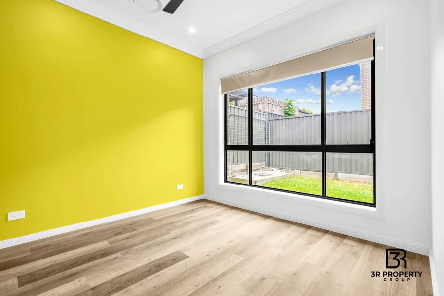 Additional image 11 of 16 Atkinson Street, Marsden Park NSW 2765