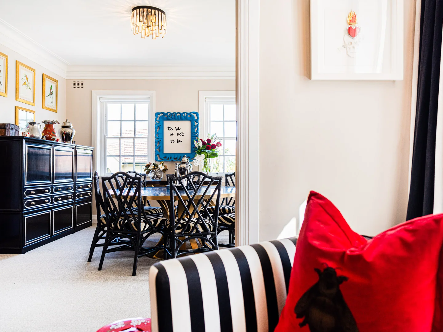 Additional image 6 of Gladswood Gardens, Double Bay NSW 2028