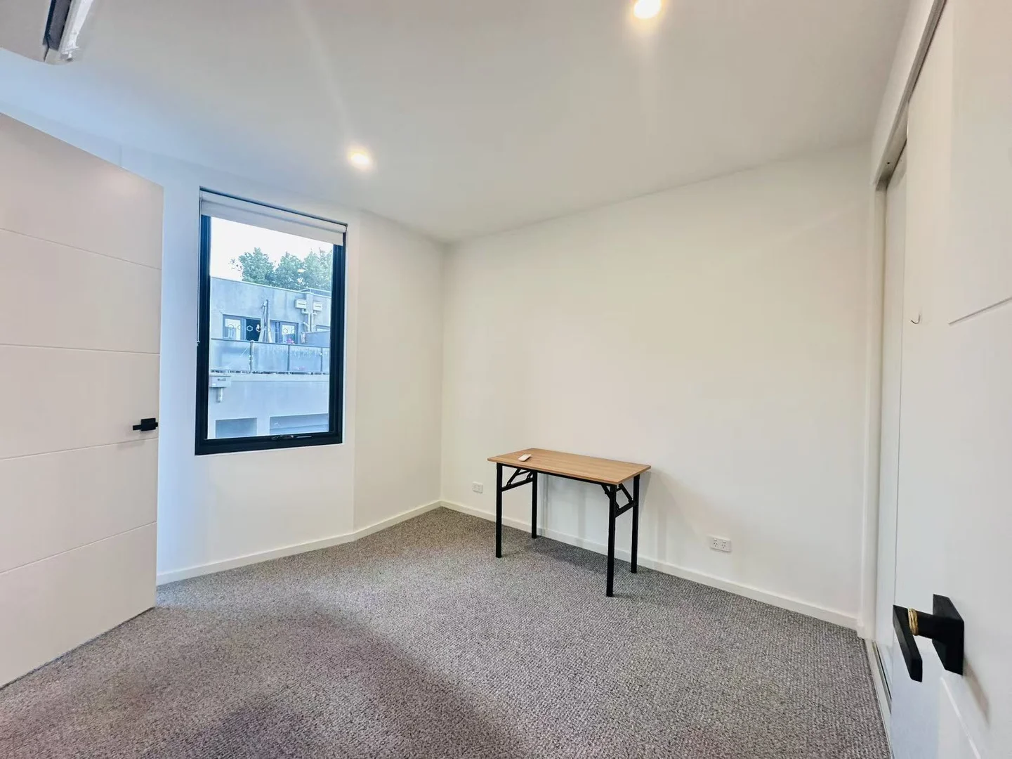 Additional image 6 of 42 Little Provost Street, North Melbourne VIC 3051