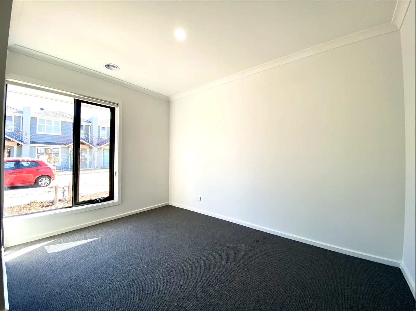 Additional image 3 of 22 Broadway St, Berwick VIC 3806