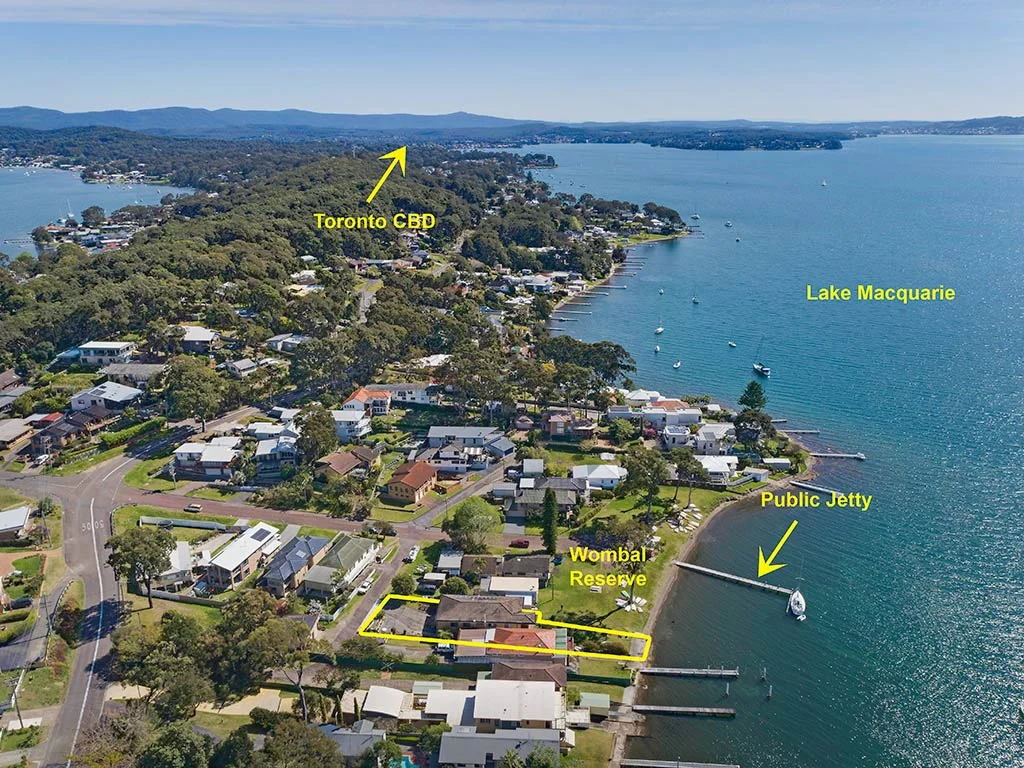 Additional image 12 of 2/14 Beale Street, Coal Point NSW 2283