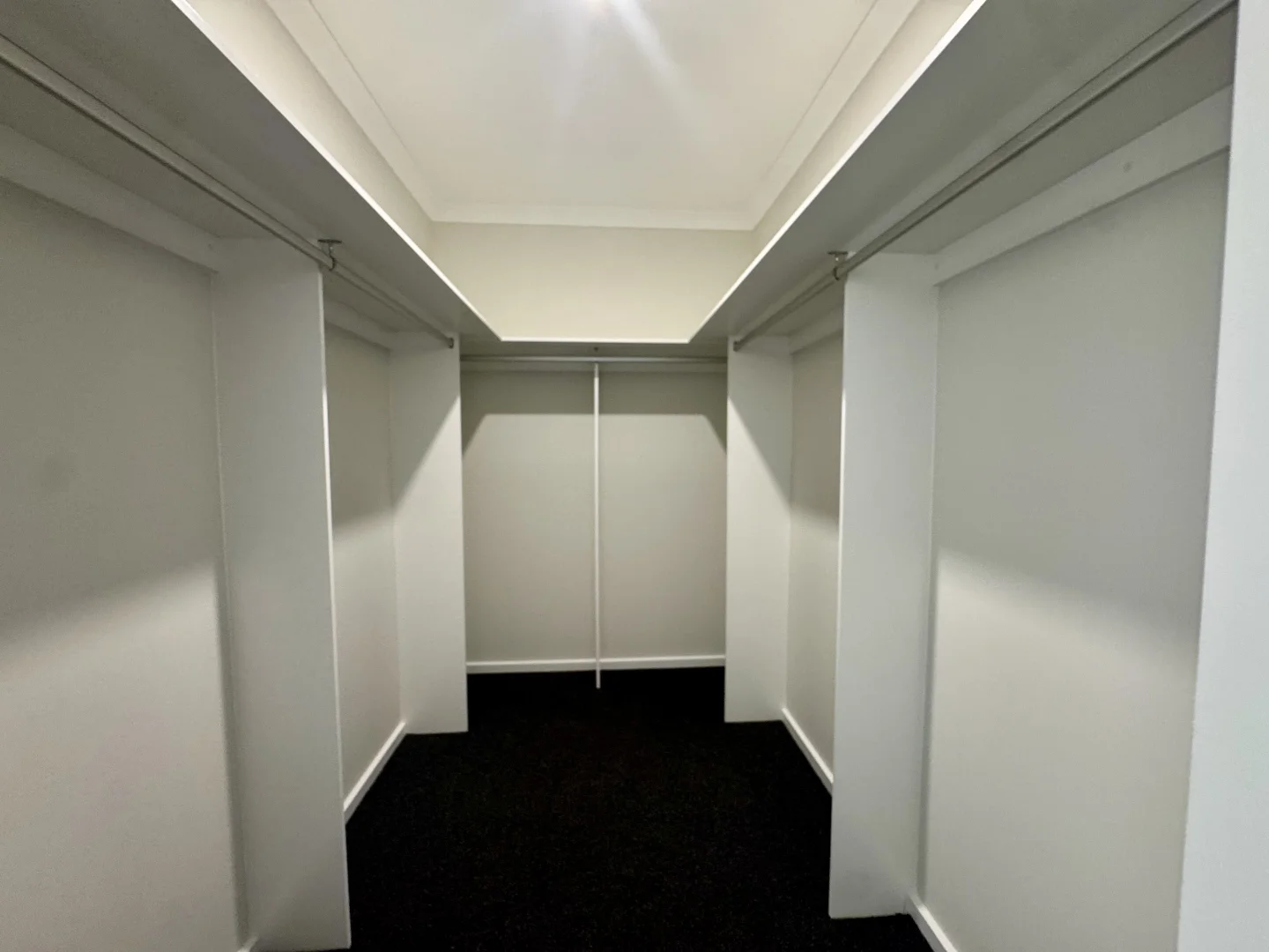Additional image 12 of 14 Lisbon Drive, Cobram VIC 3644