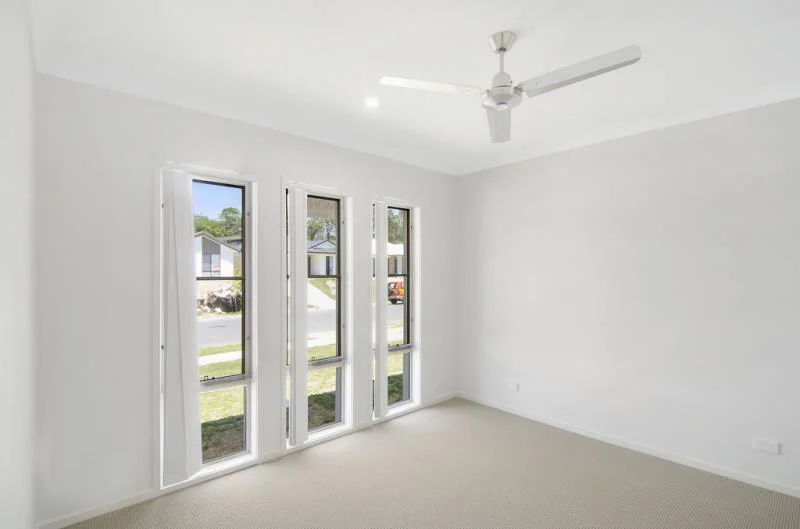 Additional image 4 of 9 Learning Street, Coomera QLD 4209