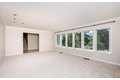 Additional image 33 of 8501 King Rd, Loomis, CA, 95650