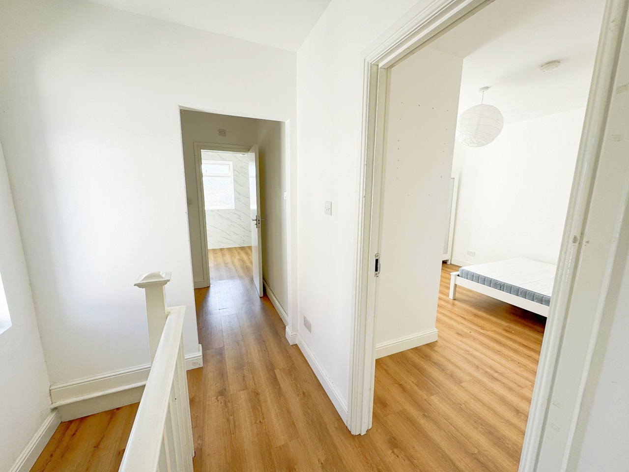Additional image 24 of 4 Bed Semi-Detached House, Northville Road, BS7, N1 7GU