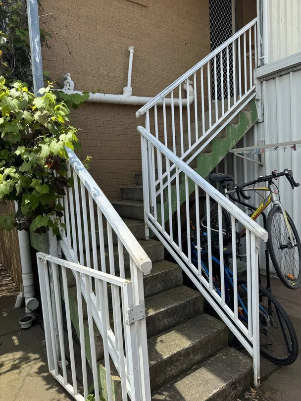 A/46 Fitzroy Street South, Altona Meadows VIC 3028