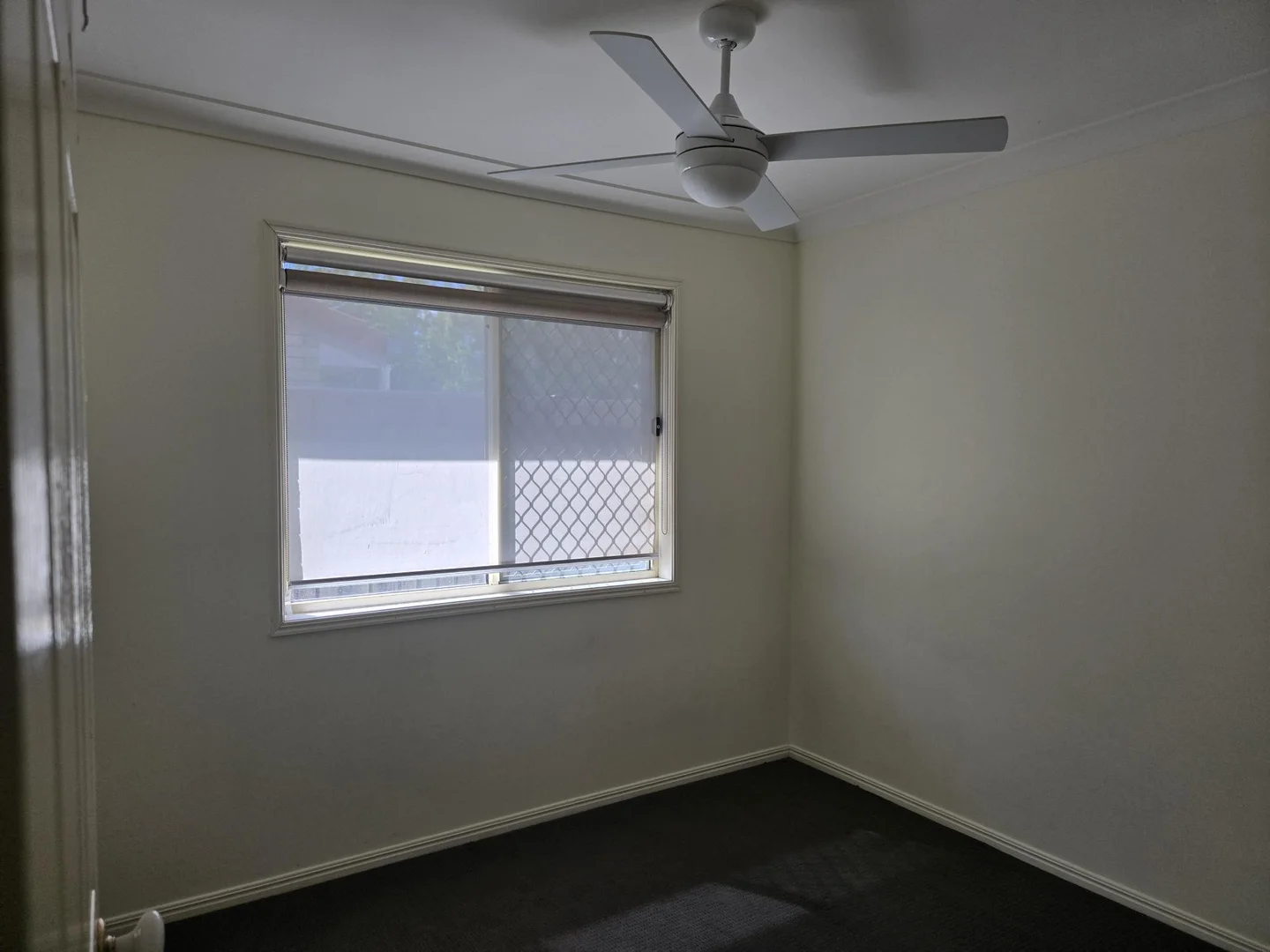 Additional image 8 of 156 Wallaroo Way, Doolandella QLD 4077