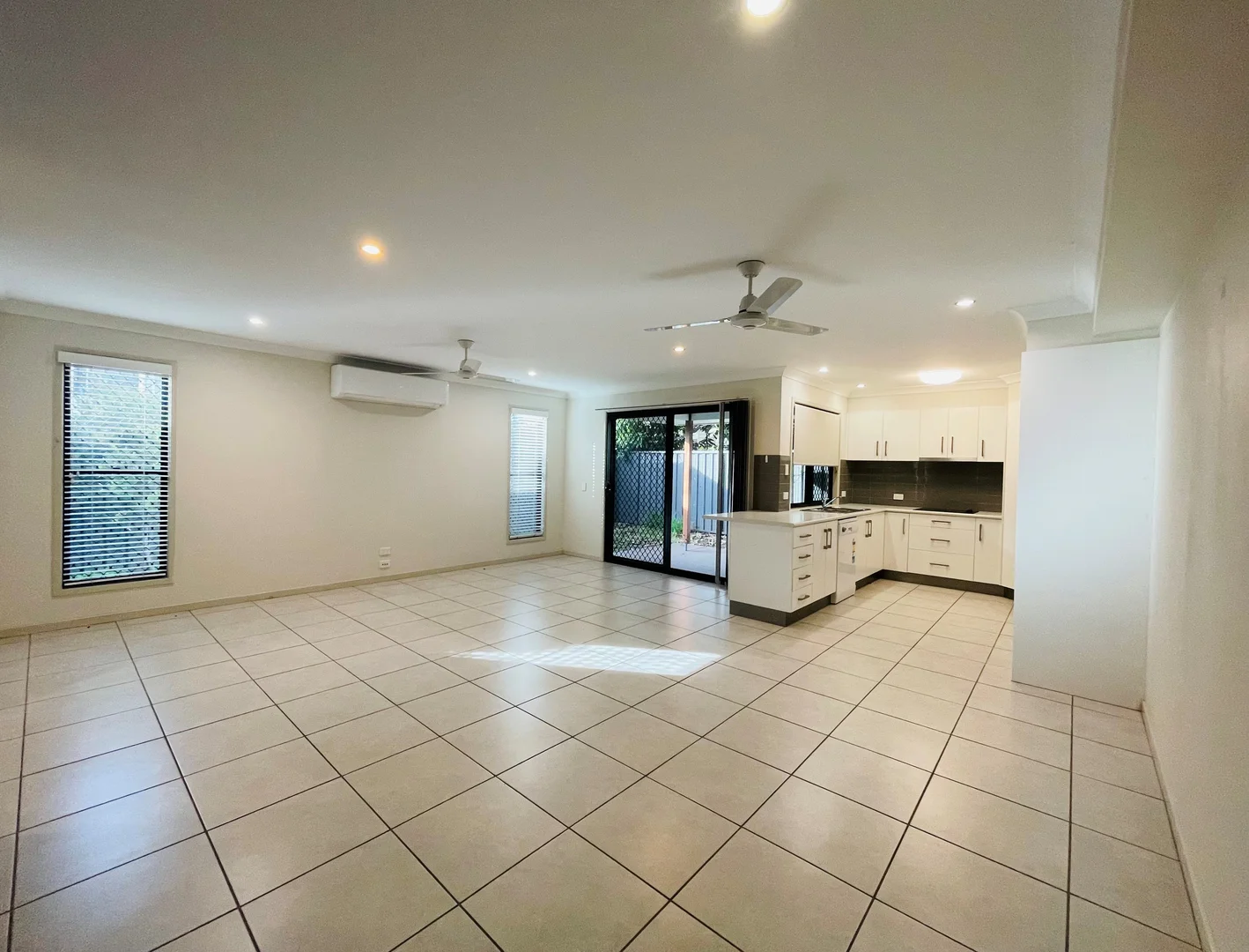 Additional image 3 of 1/8 MacArthur Street, Moranbah QLD 4744