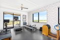 Additional image 35 of 1721J B George Rd, Walla Walla, WA, 99362