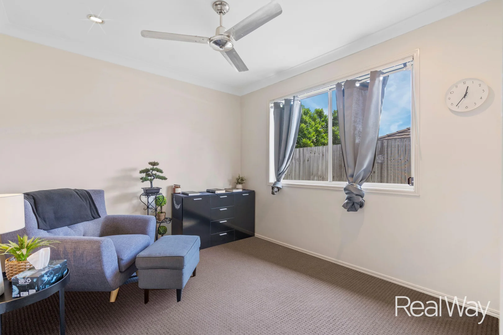 Additional image 8 of 25 Dornoch Crescent, Raceview QLD 4305