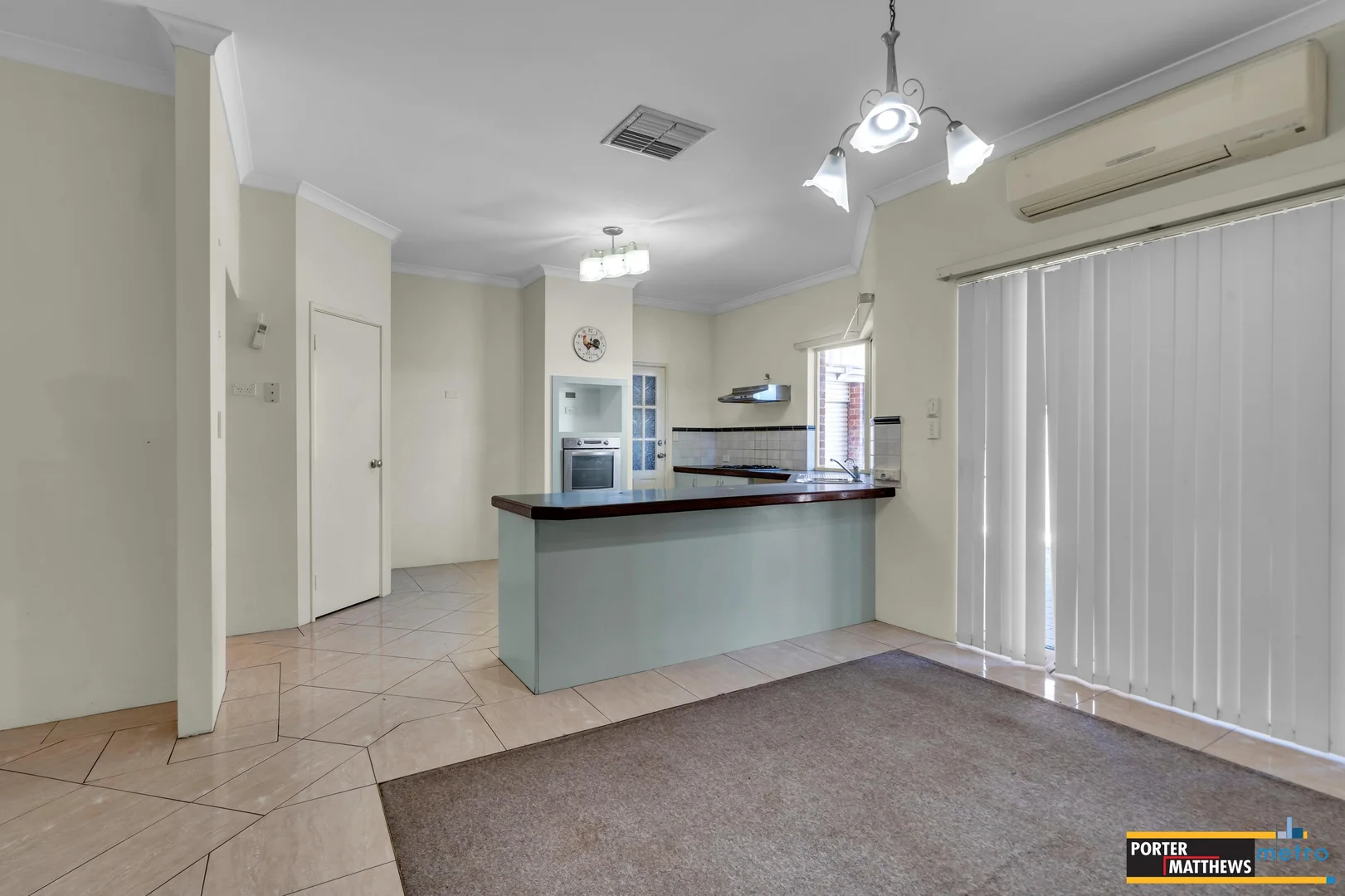 Additional image 2 of 23 Comrie Road, Canning Vale WA 6155