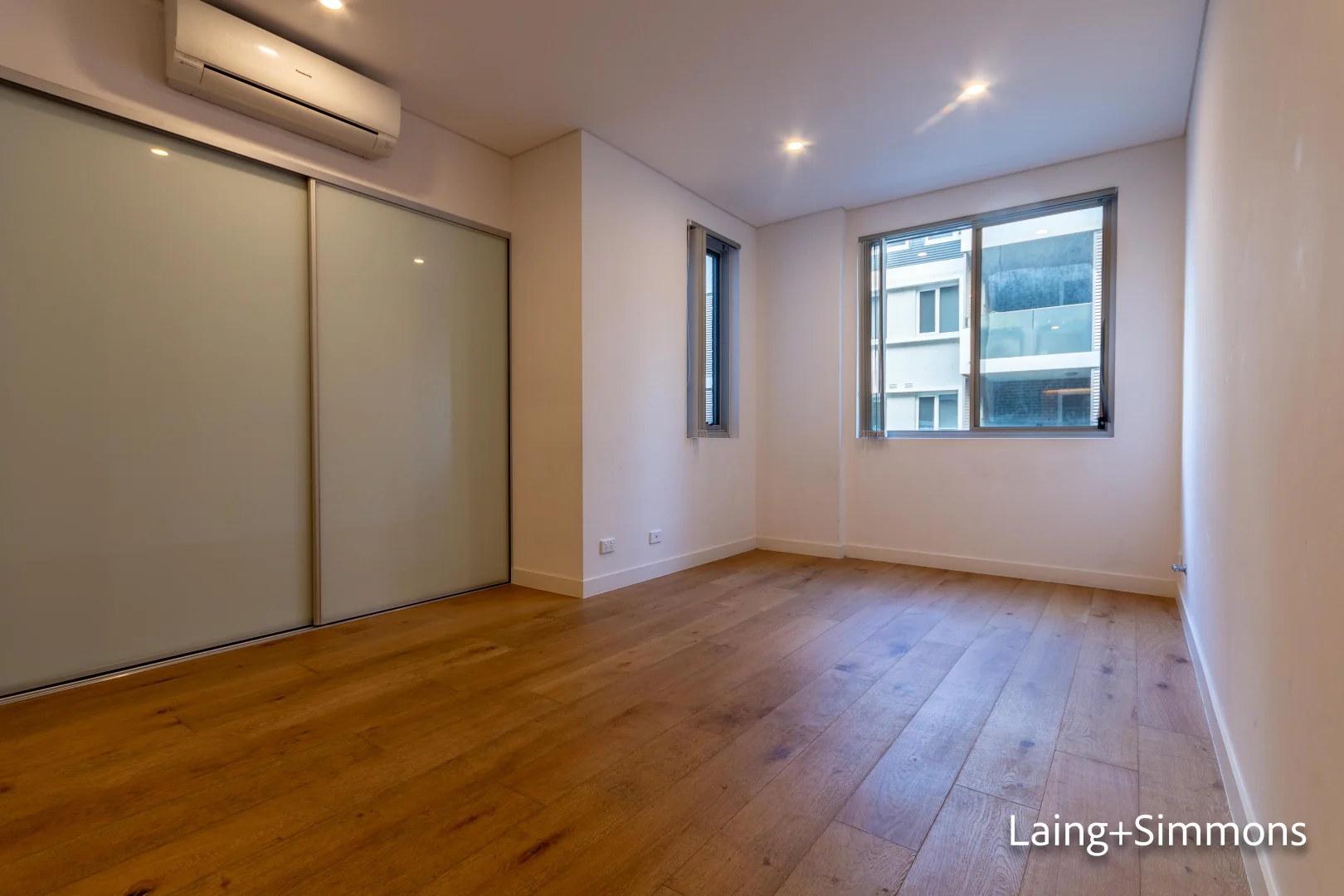 Additional image 2 of 108A/9-11 Forest Grove, Epping NSW 2121
